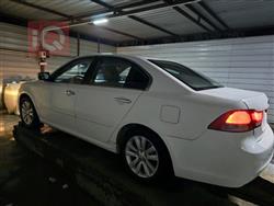 كيا اوبتيما